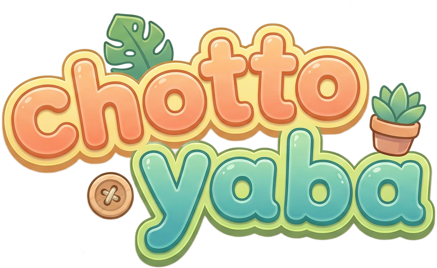 Chotto Yaba